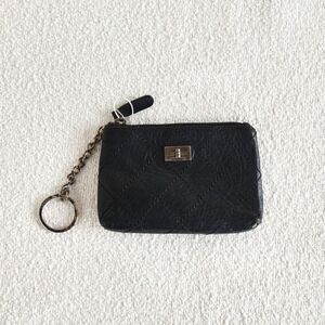 Chanel Women Pre-Loved Bag Very Good Condition